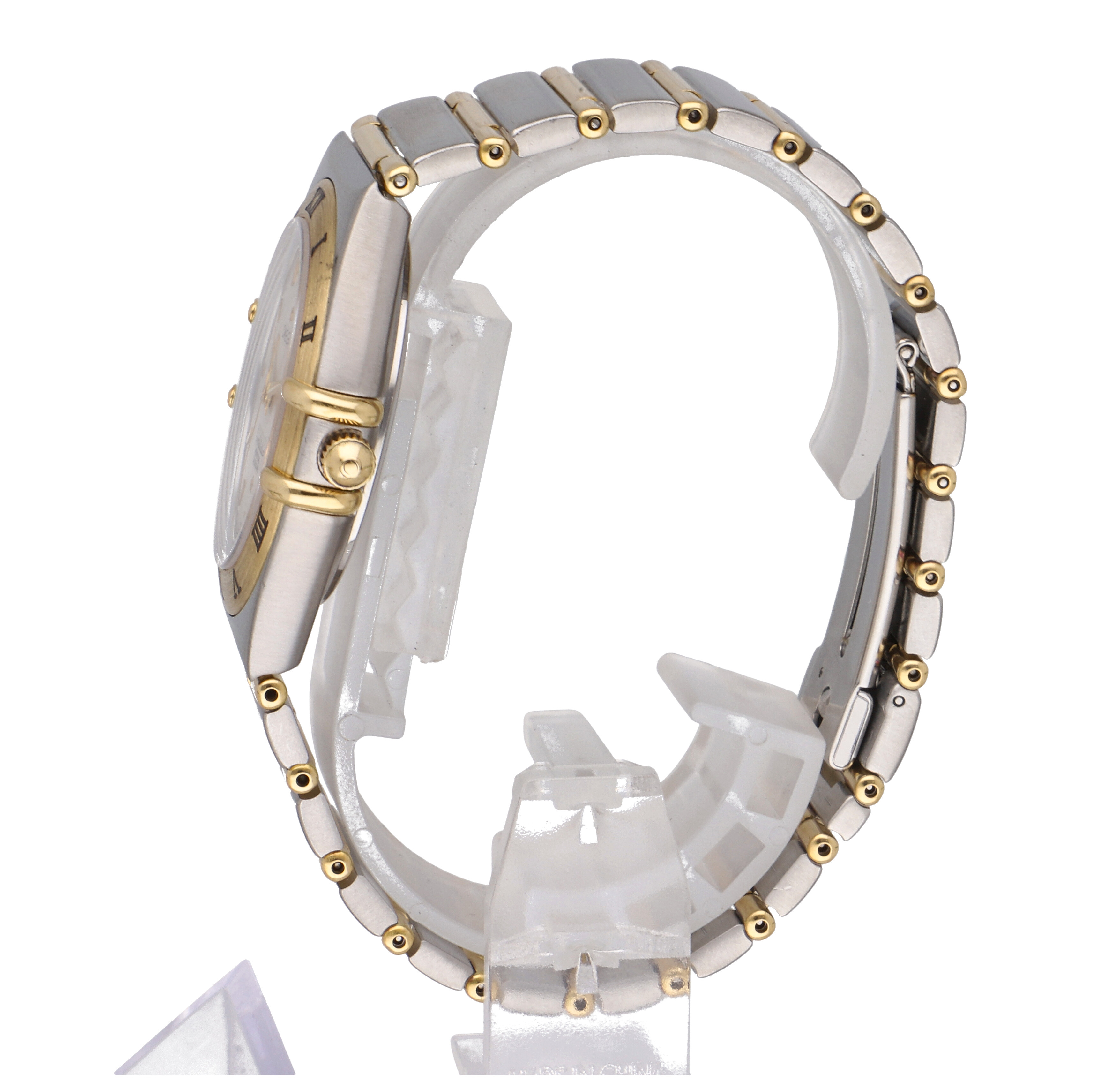 Omega Constellation